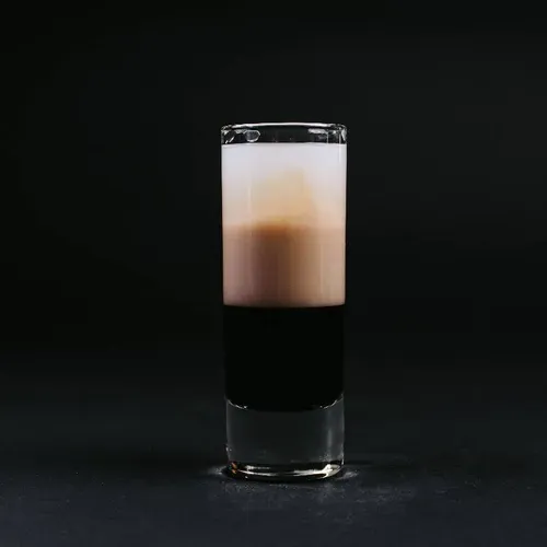 B-52