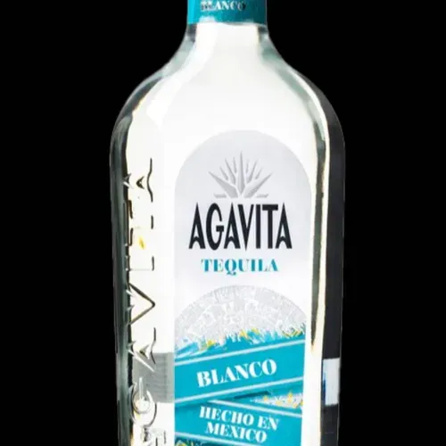 Agavita Blanco