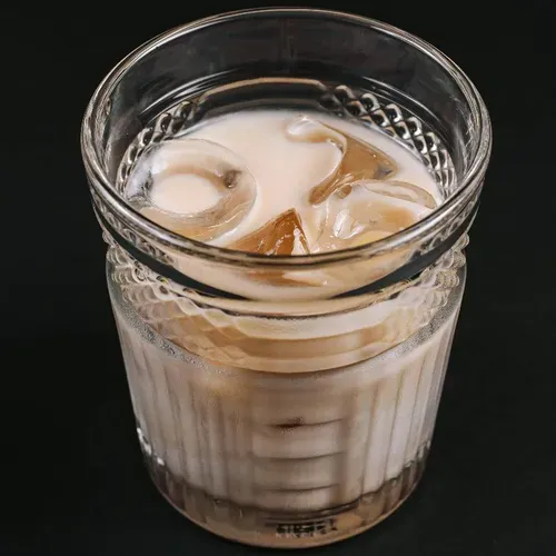 White Russian