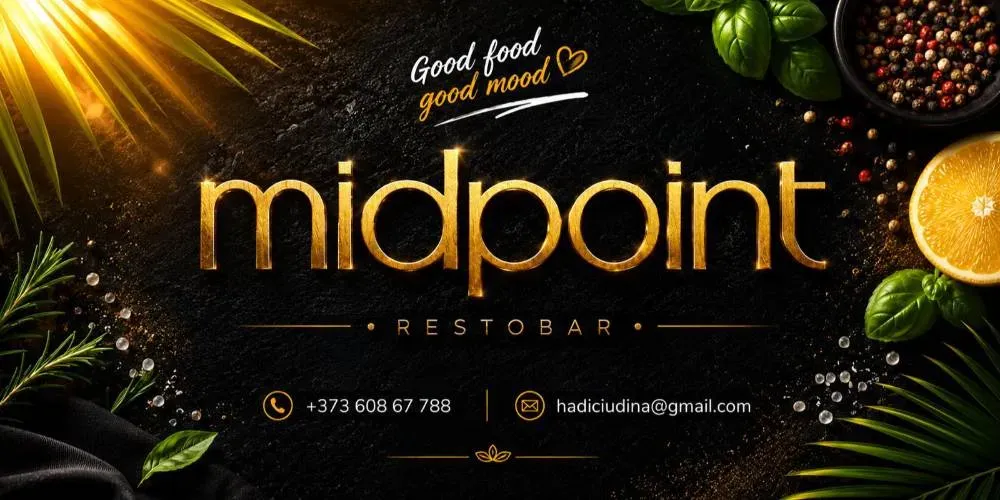 Meniu