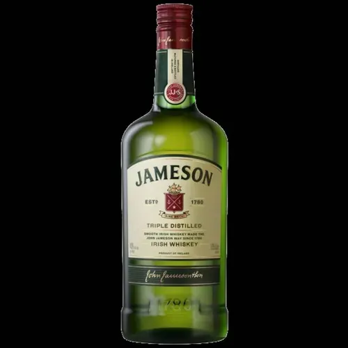 Jameson