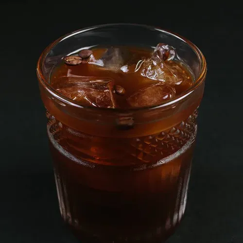 Black Russian