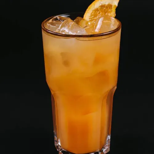 Mai Tai