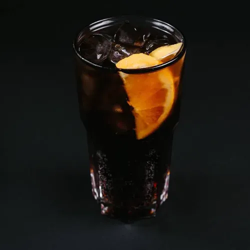 Long Ice Tea