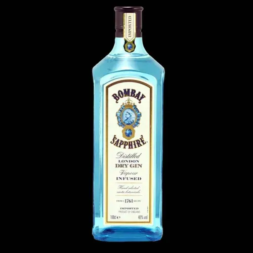 Bombay Sapphire Gin