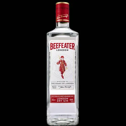 Beefeater Gin