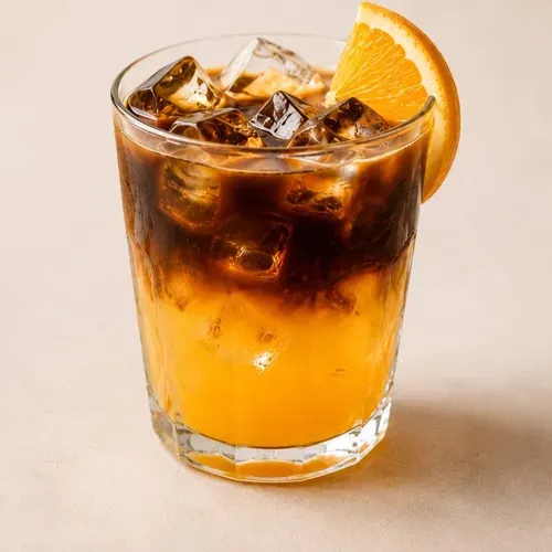 Bumble Coffe