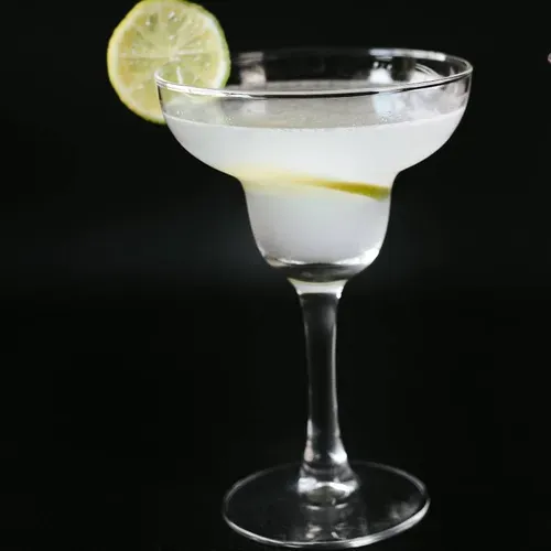 Margarita
