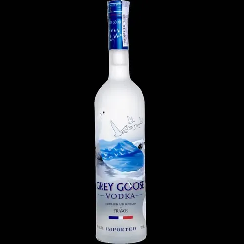 Grey Goose