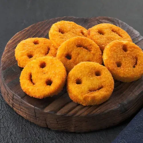 Emoji de cartofi 