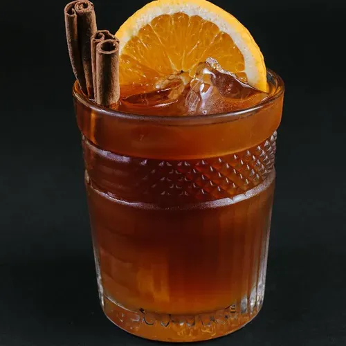 Jägermonster