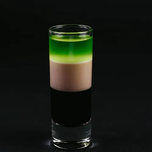 B-53