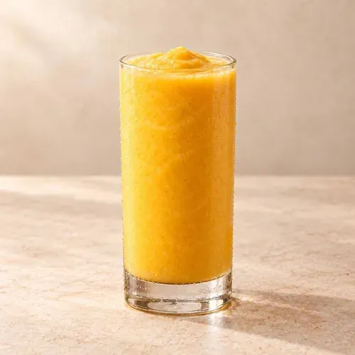 Mango Mood