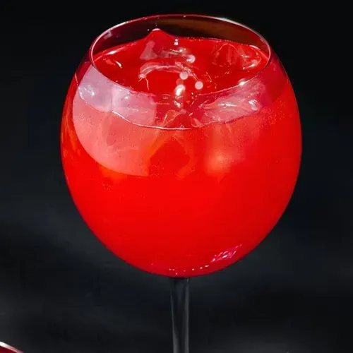 Mango Sling N/A