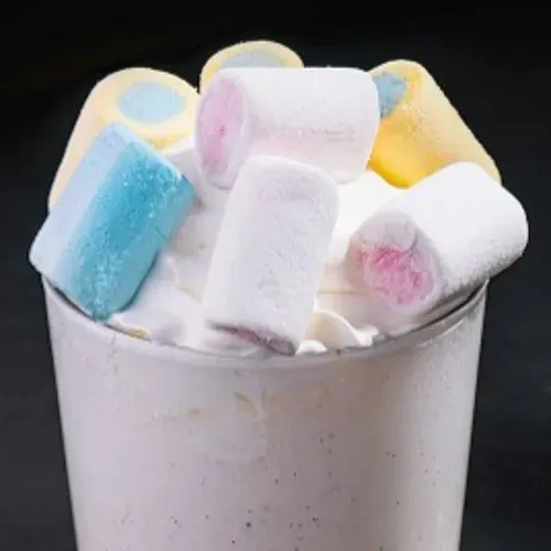 Milkshake classic